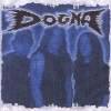 Dogma (ARG) : Demo 2005